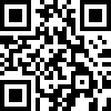 https://ibna.ir/x3WGV