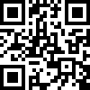 https://ibna.ir/x3gQp