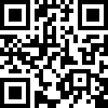 https://ibna.ir/x6ztM