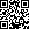 https://ibna.ir/x6L3y