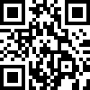 https://ibna.ir/x3D98