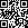 https://ibna.ir/x6sQM