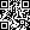 https://ibna.ir/x6CcP