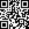 https://ibna.ir/x6prj