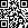 https://ibna.ir/x6CKn
