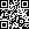 https://ibna.ir/x4cm7