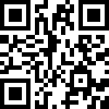 https://ibna.ir/xpyC