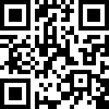 https://ibna.ir/x6w4Y