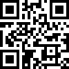 https://ibna.ir/xLRn
