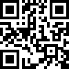 https://ibna.ir/x3YJs