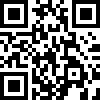 https://ibna.ir/x4pbx