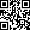 https://ibna.ir/x6DsD
