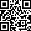 https://ibna.ir/x4pBK