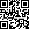 https://ibna.ir/x3pBX