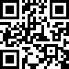 https://ibna.ir/x4NBQ