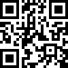 https://ibna.ir/x6Fdv