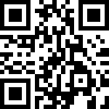 https://ibna.ir/x6qxg
