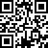 https://ibna.ir/x4Rmk
