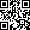 https://ibna.ir/x6y7V