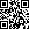 https://ibna.ir/x6yxc