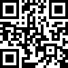 https://ibna.ir/x6gYx