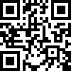 https://ibna.ir/x4kPZ