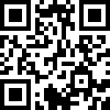 https://ibna.ir/x4BJD