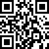 https://ibna.ir/x6rSz