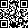 https://ibna.ir/x6G5r