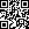 https://ibna.ir/x4LNG