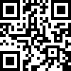 https://ibna.ir/x6gVP