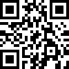 https://ibna.ir/x6BZF