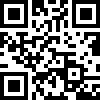 https://ibna.ir/x6D6M