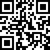https://ibna.ir/x6tcN