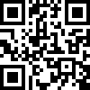 https://ibna.ir/x3mBw