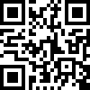https://ibna.ir/xntp