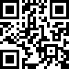 https://ibna.ir/x3kyf