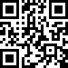 https://ibna.ir/x6pzT