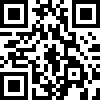https://ibna.ir/x3Gsx