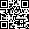 https://ibna.ir/x6gnn
