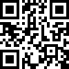 https://ibna.ir/x6k2W