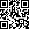 https://ibna.ir/x6vg5