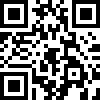 https://ibna.ir/x6Jwn