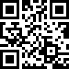 https://ibna.ir/x6C3V