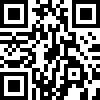 https://ibna.ir/x6syf