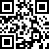 https://ibna.ir/x4LXM