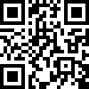 https://ibna.ir/x4sv7