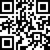 https://ibna.ir/x6rvv