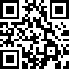 https://ibna.ir/x3HDt