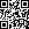 https://ibna.ir/xH7g